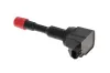 Zündspule VALEO 245321 Bild Zündspule VALEO 245321