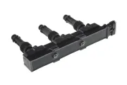 Zündspule VALEO 245322