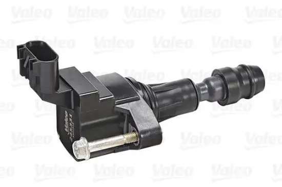 Zündspule VALEO 245331 Bild Zündspule VALEO 245331