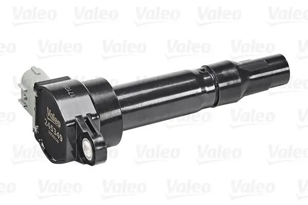 Zündspule VALEO 245349
