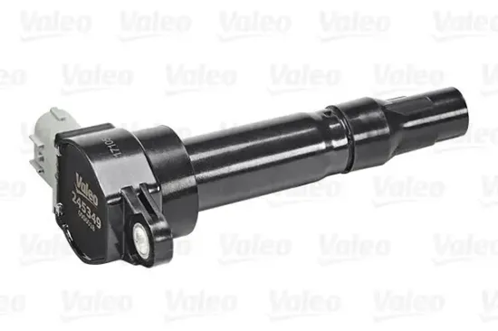Zündspule VALEO 245349 Bild Zündspule VALEO 245349