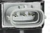Zündspule VALEO 245349 Bild Zündspule VALEO 245349