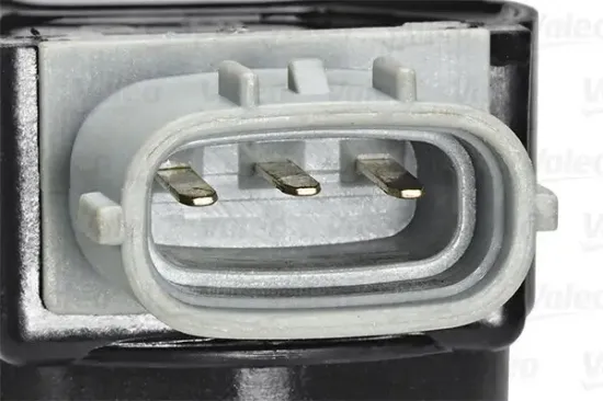Zündspule VALEO 245349 Bild Zündspule VALEO 245349