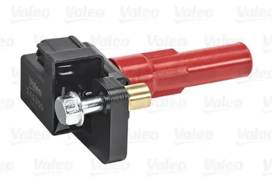Zündspule VALEO 245350 Bild Zündspule VALEO 245350