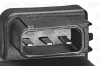 Zündspule VALEO 245350 Bild Zündspule VALEO 245350