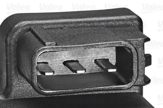 Zündspule VALEO 245350 Bild Zündspule VALEO 245350