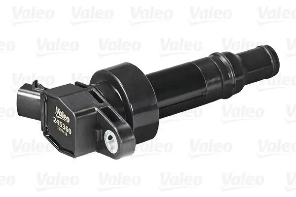 Zündspule VALEO 245360