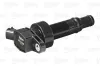 Zündspule VALEO 245360