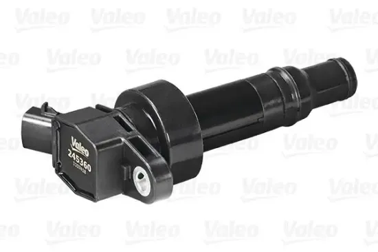 Zündspule VALEO 245360 Bild Zündspule VALEO 245360