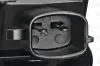 Zündspule VALEO 245360 Bild Zündspule VALEO 245360