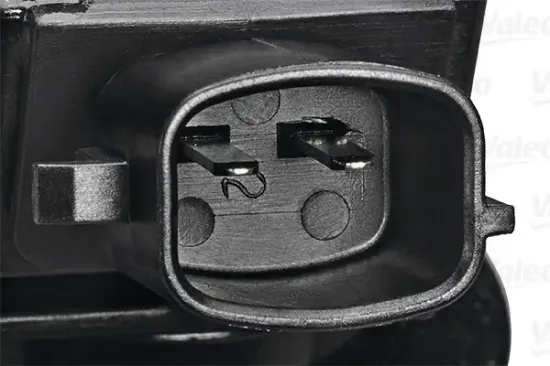 Zündspule VALEO 245360 Bild Zündspule VALEO 245360