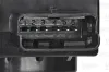 Zündspule VALEO 245364 Bild Zündspule VALEO 245364