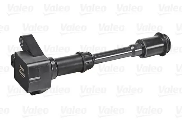 Zündspule VALEO 245366