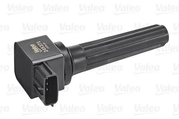 Zündspule VALEO 245371