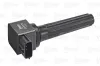 Zündspule VALEO 245371 Bild Zündspule VALEO 245371