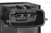 Zündspule VALEO 245371 Bild Zündspule VALEO 245371