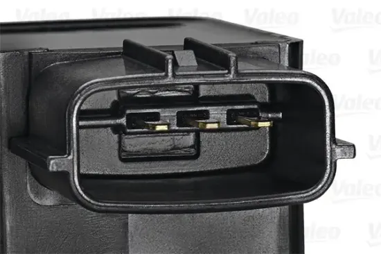 Zündspule VALEO 245371 Bild Zündspule VALEO 245371