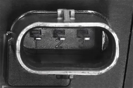 Zündspule VALEO 245372 Bild Zündspule VALEO 245372