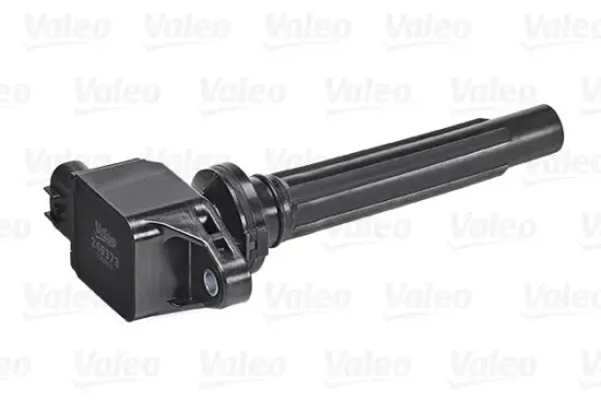 Zündspule VALEO 245373 Bild Zündspule VALEO 245373