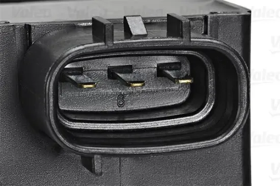 Zündspule VALEO 245373 Bild Zündspule VALEO 245373
