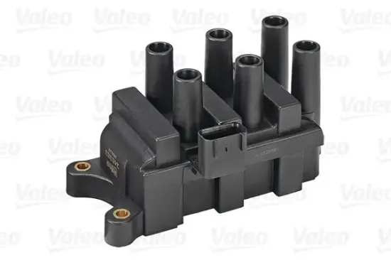 Zündspule VALEO 245383 Bild Zündspule VALEO 245383