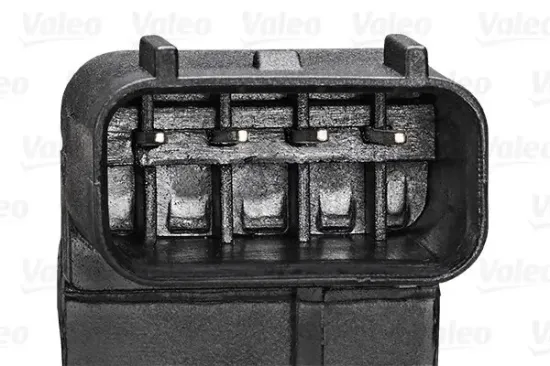 Zündspule VALEO 245383 Bild Zündspule VALEO 245383