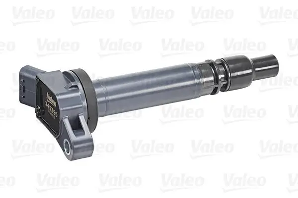 Zündspule VALEO 245390