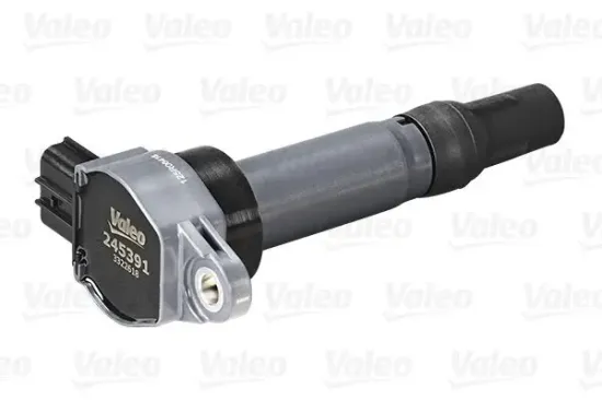 Zündspule VALEO 245391 Bild Zündspule VALEO 245391