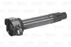 Zündspule VALEO 245398 Bild Zündspule VALEO 245398