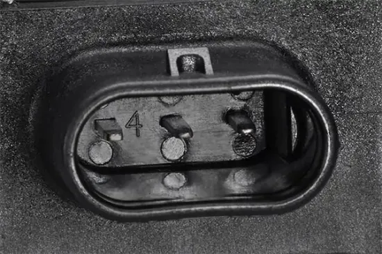 Zündspule VALEO 245398 Bild Zündspule VALEO 245398