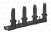 Zündspule VALEO 245701 Bild Zündspule VALEO 245701
