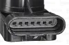 Zündspule VALEO 245701 Bild Zündspule VALEO 245701