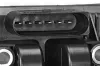 Zündspule VALEO 245708 Bild Zündspule VALEO 245708