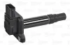 Z&uuml;ndspule VALEO 245709