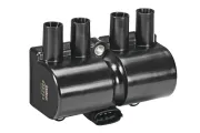 Zündspule VALEO 245711