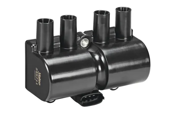 Zündspule VALEO 245711 Bild Zündspule VALEO 245711