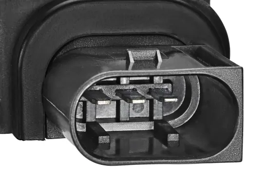 Zündspule VALEO 245713 Bild Zündspule VALEO 245713
