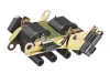 Zündspule VALEO 245724 Bild Zündspule VALEO 245724