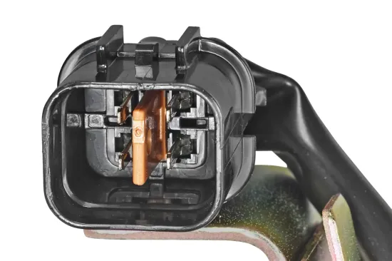 Zündspule VALEO 245724 Bild Zündspule VALEO 245724