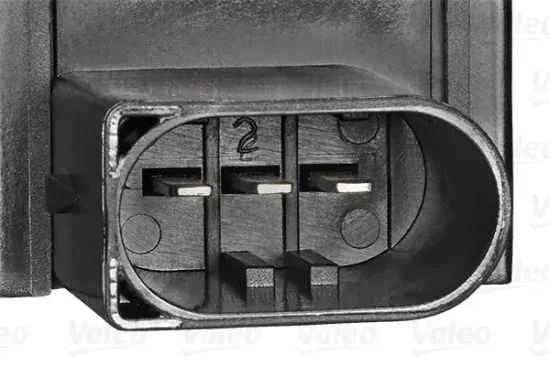 Zündspule VALEO 245725 Bild Zündspule VALEO 245725