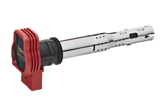 Zündspule VALEO 245727 Bild Zündspule VALEO 245727