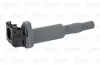 Zündspule VALEO 245731