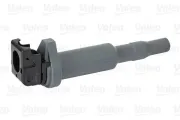Zündspule VALEO 245731