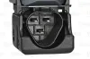 Zündspule VALEO 245731 Bild Zündspule VALEO 245731