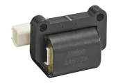 Zündspule VALEO 245739