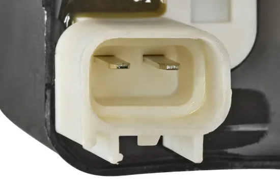 Zündspule VALEO 245739 Bild Zündspule VALEO 245739