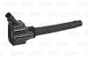 Zündspule VALEO 245742 Bild Zündspule VALEO 245742