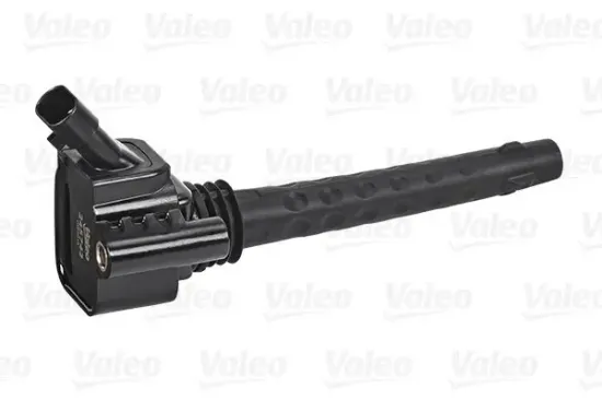 Zündspule VALEO 245742 Bild Zündspule VALEO 245742