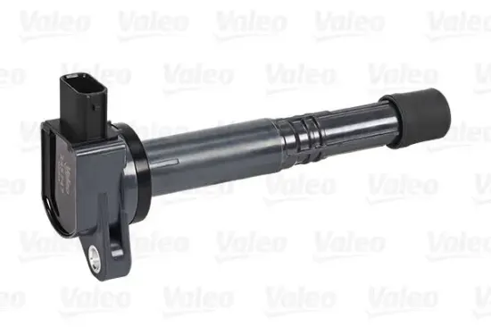 Zündspule VALEO 245747 Bild Zündspule VALEO 245747