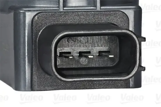 Zündspule VALEO 245747 Bild Zündspule VALEO 245747